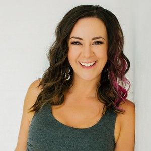 Meet your Posher, Carole